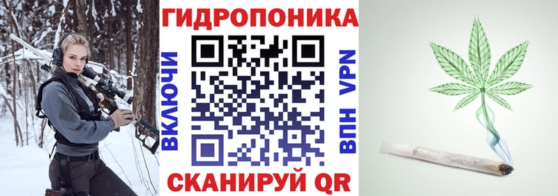 Где найти наркотики Кувшиново ГАШ  СК  Меф  МЕГА сайт  Кокаин 