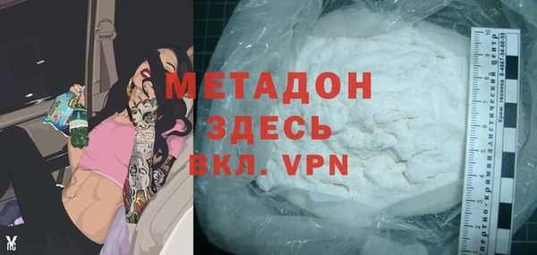 стаф Алзамай