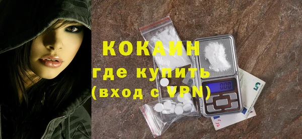 дживик Алексин
