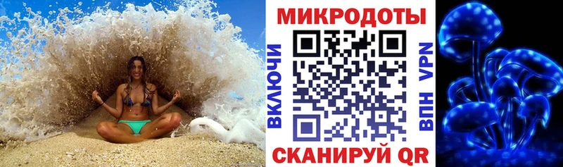 магазин  наркотиков  ссылка на мегу ONION  Галлюциногенные грибы MAGIC MUSHROOMS  Кувшиново 